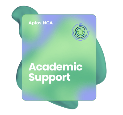 Aplos Analytics Academic support-2