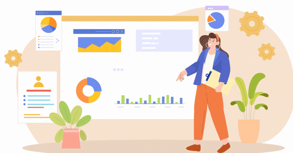 Aplos aanalytics software for PK analysis