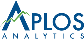 AplosAnalytics_logo_fullcolor