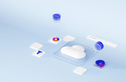 Aplos_Analytics_Cloud