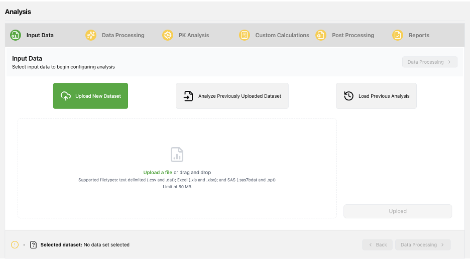 Updates Coming to Aplos NCA in March: Building a Faster, More Connected ...