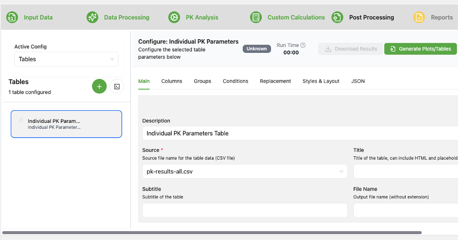 Updates Coming to Aplos NCA in March: Building a Faster, More Connected ...