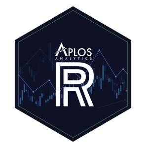 R-1