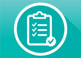 prior-approval-requests-article