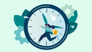 reducción-jornada-laboral-m