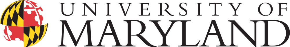 university-of-maryland-logo