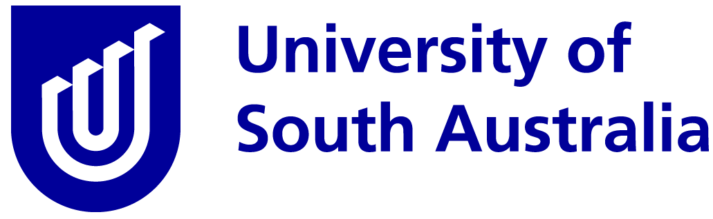 Aplos_Analytics_university of australia 