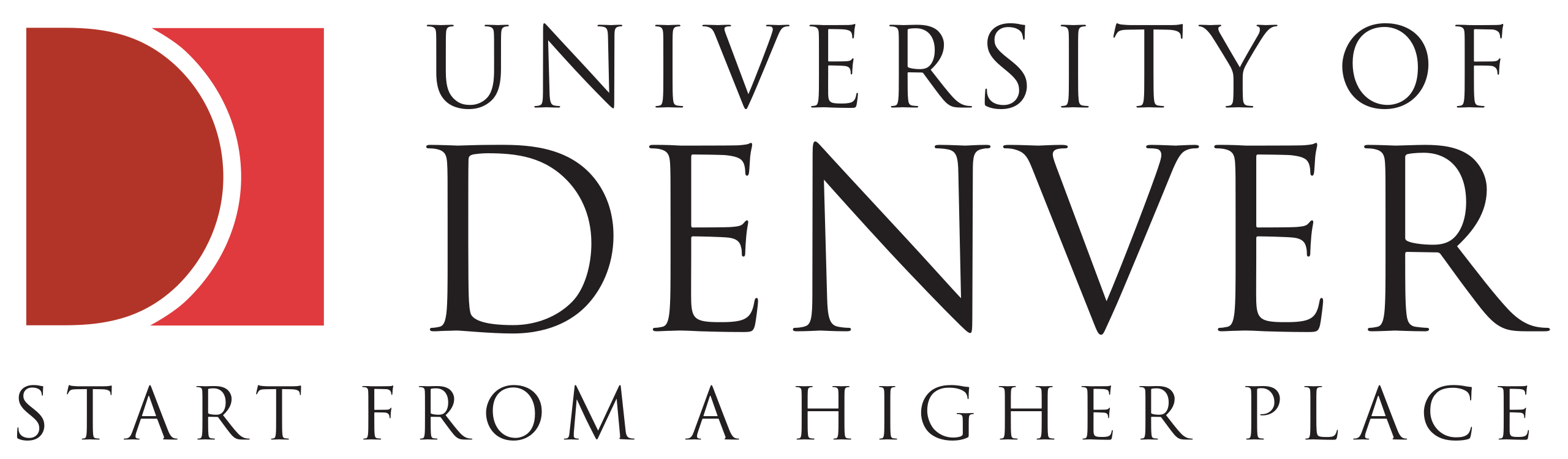 Aplos Analytics University_of_Denver