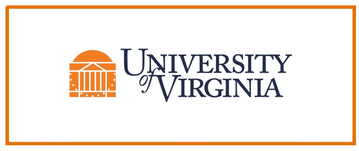 Aplos Analytics university of virginia