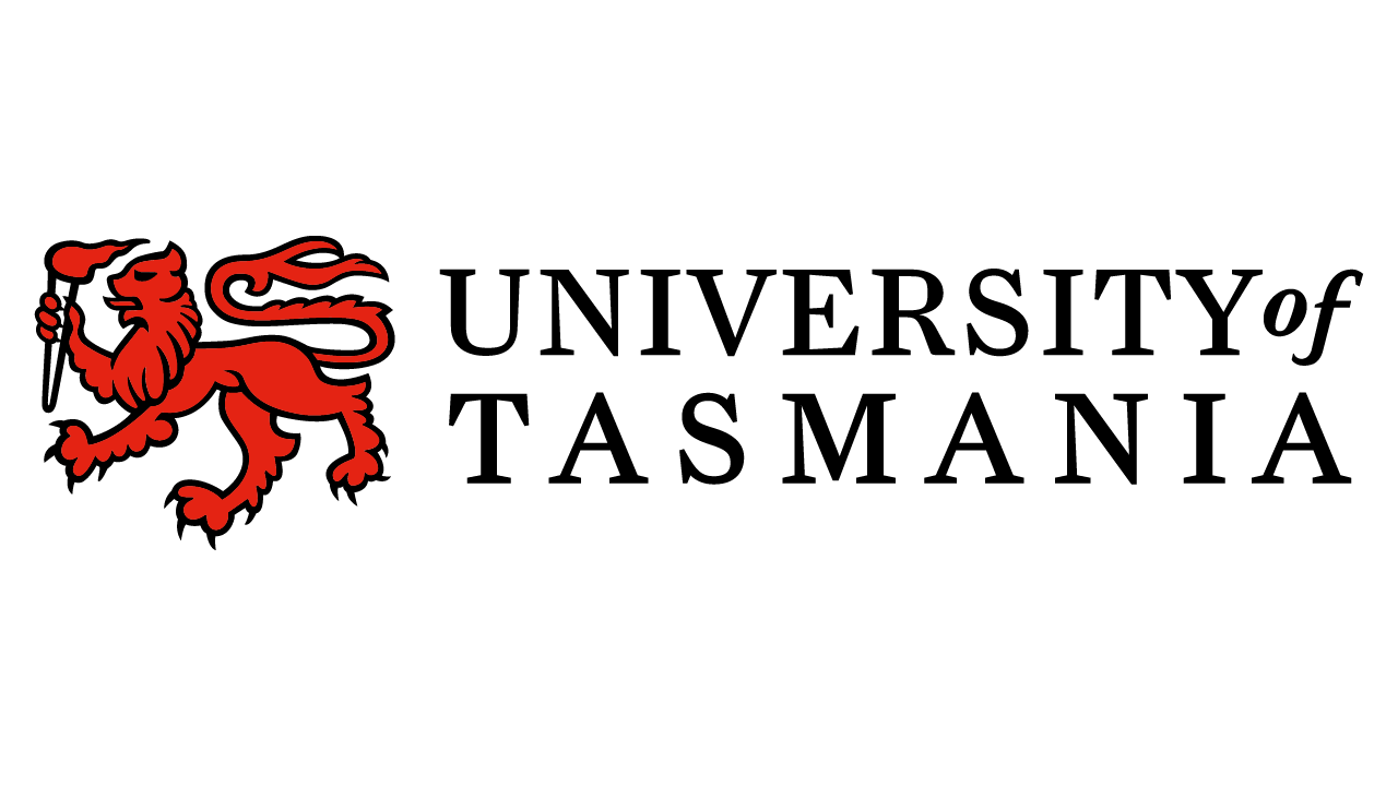 Aplos Analytics university of tasmania