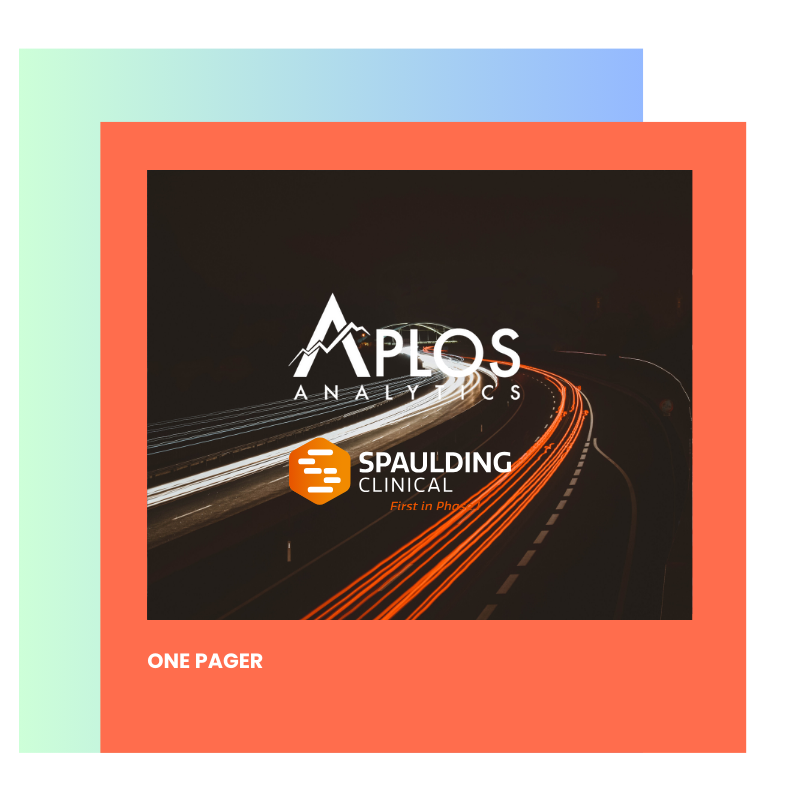 Aplos Spaulding Clinical PArtnership-1
