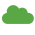 AplosAnalytics icon 3