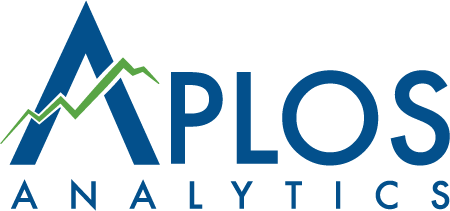 AplosAnalytics_logo_fullcolor