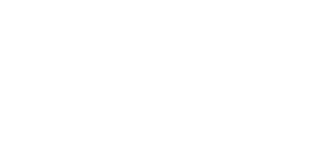 AplosAnalytics_logo_white