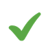 Icons-1