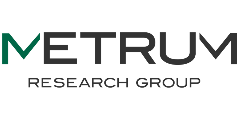 Logos for website 