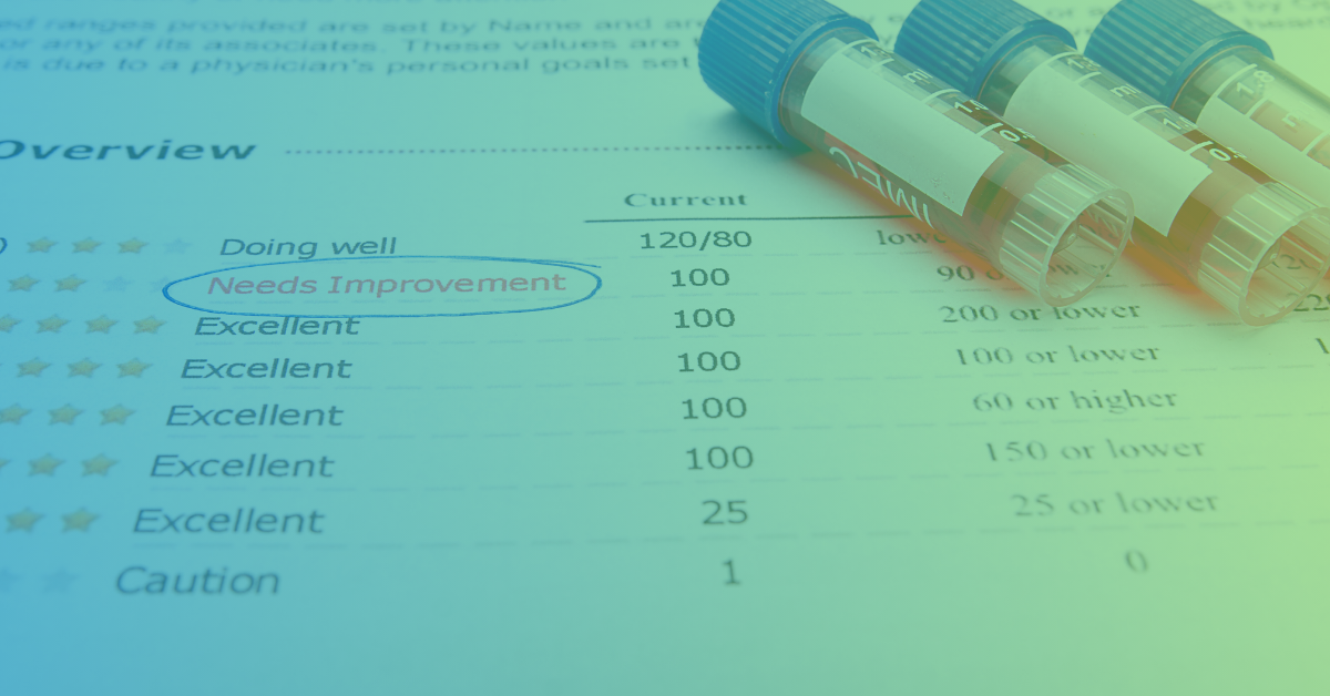 Aplos Analytics Bioanalytical Scientists