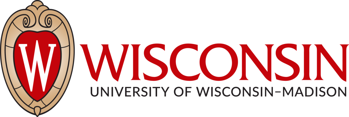 Aplos_Analytics_university of wisconson