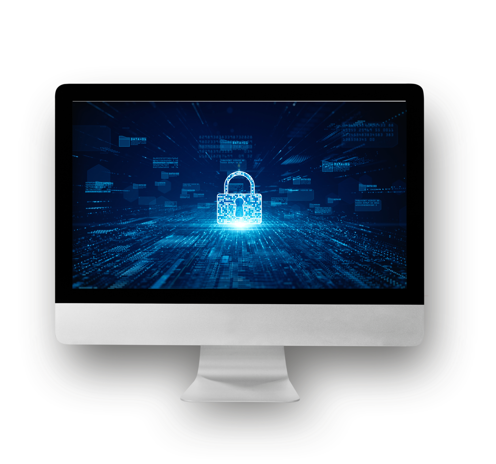 security aplosnca